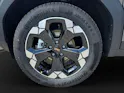 Dacia Bigster 1.2 Hybrid Extreme 4WD