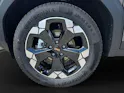 Dacia Bigster 1.2 Hybrid Extreme 4WD