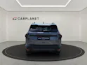 Dacia Bigster 1.2 Hybrid Extreme 4WD