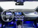 Mercedes-Benz EQA 350 4MATIC