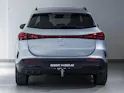 Mercedes-Benz EQA 350 4MATIC