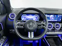 Mercedes-Benz EQA 350 4MATIC