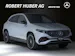 Mercedes-Benz EQA 350 4MATIC