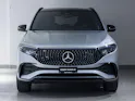 Mercedes-Benz EQA 350 4MATIC