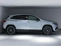 Mercedes-Benz EQA 350 4MATIC