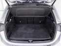 Mercedes-Benz EQA 350 4MATIC