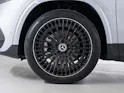 Mercedes-Benz EQA 350 4MATIC