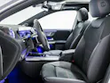 Mercedes-Benz EQA 350 4MATIC