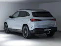 Mercedes-Benz EQA 350 4MATIC