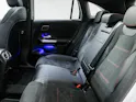 Mercedes-Benz EQA 350 4MATIC