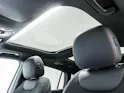 Mercedes-Benz EQA 350 4MATIC