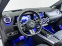 Mercedes-Benz EQA 350 4MATIC