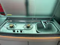 VW T6 California 3000 2.0 TDI 150 Coast DSG