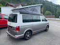 VW T6 California 3000 2.0 TDI 150 Coast DSG