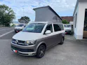 VW T6 California 3000 2.0 TDI 150 Coast DSG