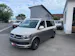 VW T6 California 3000 2.0 TDI 150 Coast DSG