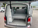 VW T6 California 3000 2.0 TDI 150 Coast DSG