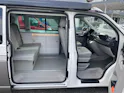 VW T6 California 3000 2.0 TDI 150 Coast DSG