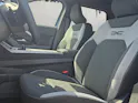Dacia Bigster 1.2 Hybrid Journey 4WD