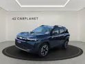 Dacia Bigster 1.2 Hybrid Journey 4WD