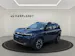 Dacia Bigster 1.2 Hybrid Journey 4WD