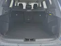 Dacia Bigster 1.2 Hybrid Journey 4WD