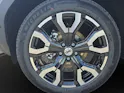 Dacia Bigster 1.2 Hybrid Journey 4WD