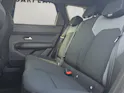 Dacia Bigster 1.2 Hybrid Journey 4WD