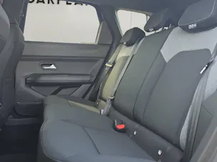 Dacia Bigster 1.2 Hybrid Journey 4WD