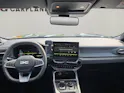 Dacia Bigster 1.2 Hybrid Journey 4WD