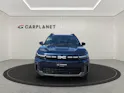 Dacia Bigster 1.2 Hybrid Journey 4WD