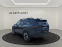 Dacia Bigster 1.2 Hybrid Journey 4WD