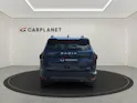 Dacia Bigster 1.2 Hybrid Journey 4WD