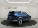 Dacia Bigster 1.2 Hybrid Journey 4WD