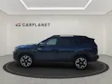 Dacia Bigster 1.2 Hybrid Journey 4WD