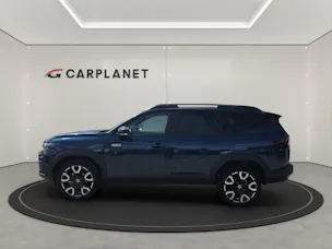 Dacia Bigster 1.2 Hybrid Journey 4WD
