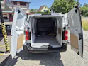 Toyota PROACE Van L2 75KWh Medium Active