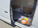 Toyota PROACE Van L2 75KWh Medium Active