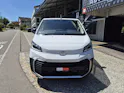 Toyota PROACE Van L2 75KWh Medium Active