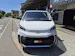 Toyota PROACE Van L1 75KWh Medium Active