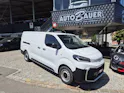 Toyota PROACE Van L2 75KWh Medium Active