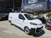 Toyota PROACE Van L2 75KWh Medium Active
