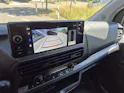 Toyota PROACE Van L2 75KWh Medium Active