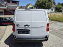 Toyota PROACE Van L2 75KWh Medium Active