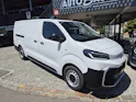 Toyota PROACE Van L2 75KWh Medium Active