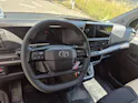 Toyota PROACE Van L2 75KWh Medium Active