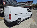 Toyota PROACE Van L2 75KWh Medium Active