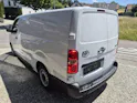 Toyota PROACE Van L2 75KWh Medium Active