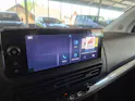 Toyota PROACE Van L2 75KWh Medium Active