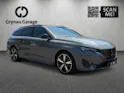 Peugeot 308 SW 1.2 Hybrid GT
